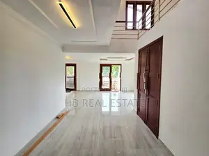 Architecture Designed Paddy Feild Facing Luxury House-Homagama