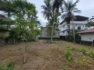 14.15 Perches Residential Bare Land For Sale Pothuarawa