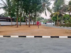 Land For Sale Near Negombo Rd Mahabage