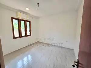 Architecture Designed Paddy Feild Facing Luxury House-Homagama