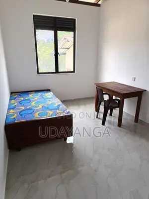 Room for Rent in Kottawa