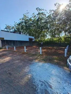 06 Perches Bare Land for Sale in Big City Kahathuduwa Polgasowita
