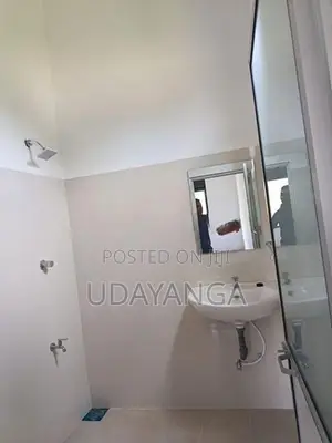 Room for Rent in Kottawa