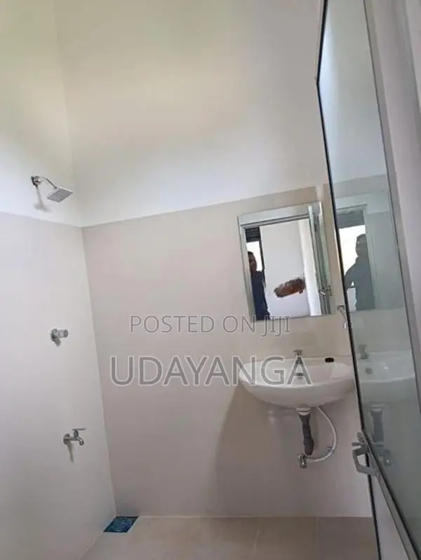 Room for Rent in Kottawa