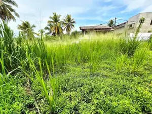 20 Perches Residential Bare Land For Sale In Malabe