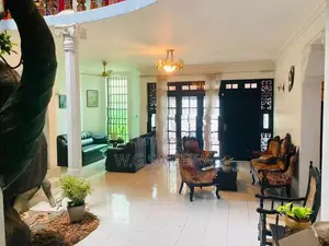 5 Bedroom House for Sale in Ragama