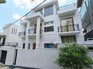 Siddamulla Brand New Luxury Three Storey House for Sale