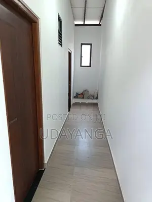 Room for Rent in Kottawa