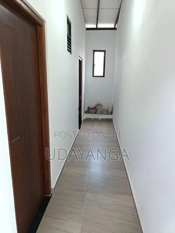 Room for Rent in Kottawa