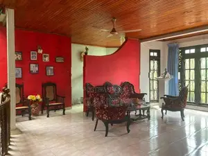 5 Bedroom House for Sale in Ragama