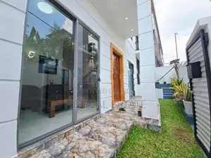 Siddamulla Brand New Luxury Three Storey House for Sale