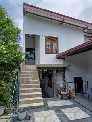 Room for Rent in Kottawa