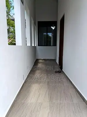 Room for Rent in Kottawa