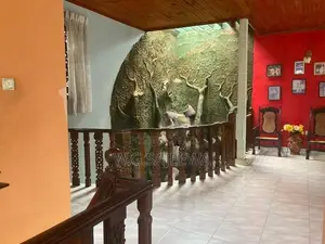 5 Bedroom House for Sale in Ragama
