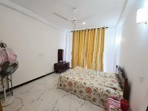 Siddamulla Brand New Luxury Three Storey House for Sale