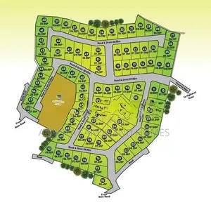 Meegoda - Wataraka Lands For Sale