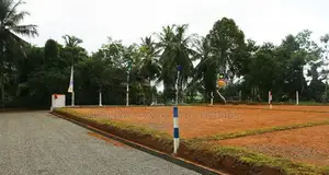 Homagama - Thalagala Lands For Sale