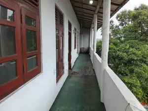 A House for Rent Radawana