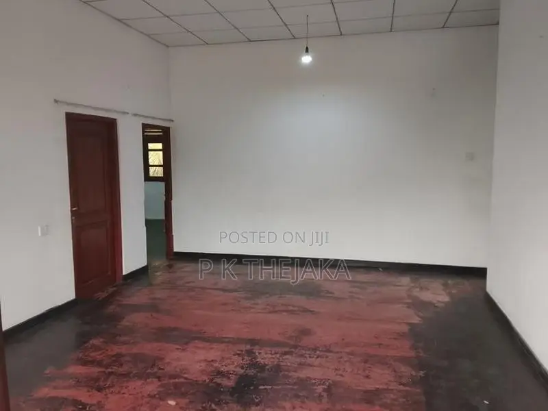 A House for Rent Radawana