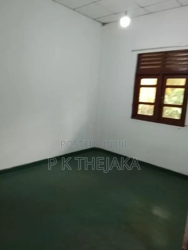 A House for Rent Radawana