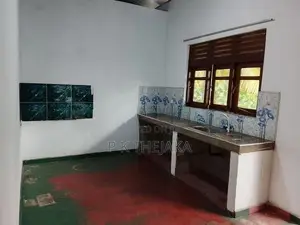 A House for Rent Radawana
