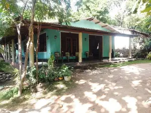 Meegahakiula-House for Sale in Badulla