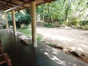 Meegahakiula-House for Sale in Badulla