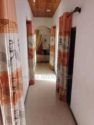 Meegahakiula-House for Sale in Badulla