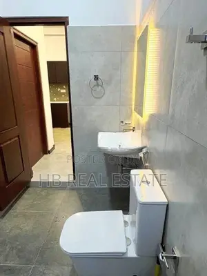 Kesbewa Cture Designed Luxury Three Storey House for Sale