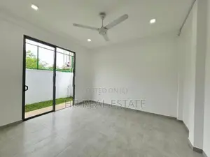Architecture Designed Luxury Two Storey House for Sale - Athurugiriya
