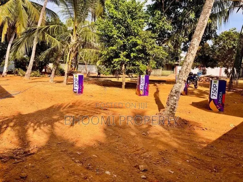 Malabe Prime Land for Sale