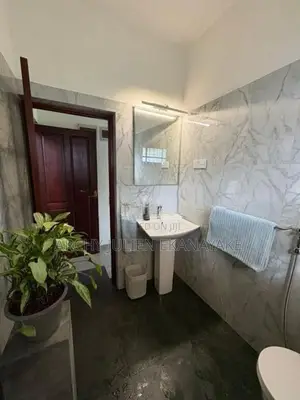 Spacious 4-Bedroom House for Rent in Pannipitiya – Prime Location