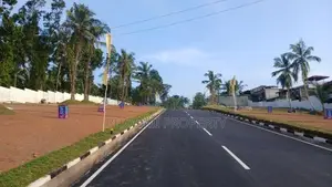 Kadawatha Valuable Land for Sale