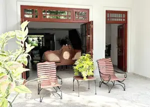 Spacious 4-Bedroom House for Rent in Pannipitiya – Prime Location