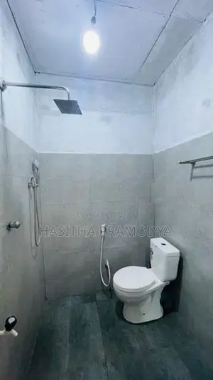 House in Galle Wathurawila Elpitya