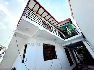 2 Storey House for Sale in Wattala