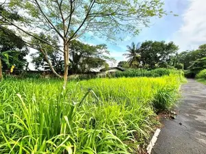 7 P Residential Bare Land For Sale In Nugegoda