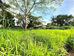7 P Residential Bare Land For Sale In Nugegoda