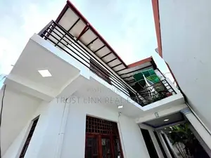 2 Storey House for Sale in Wattala