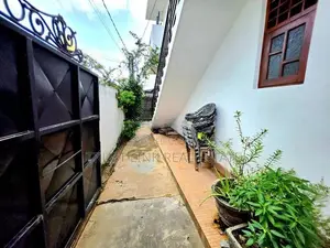 2 Storey House for Sale in Wattala