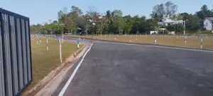 Land for Sale in Wattala