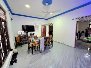 2 Storey House for Sale in Wattala