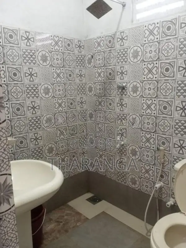 Room for Rent in Nedimala