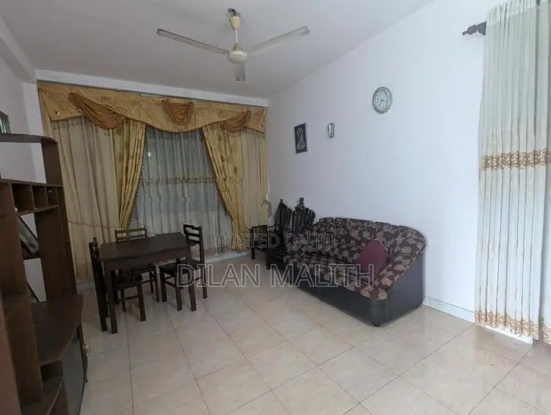 Building for Sale in Moragahahena