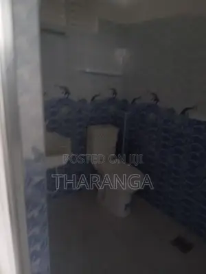 Room for Rent in Nedimala