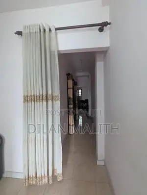 Building for Sale in Moragahahena
