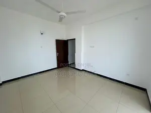 3BR Luxury Apartment-Colombo 5