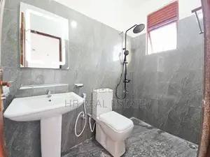 Newly Build Luxury Single Storey House for Sale in Pitipana