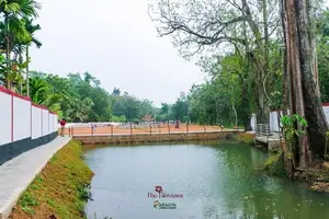 Homagama - Kiriwaththuduwa Land For Sale