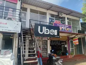 පිළියන්දල කඩ කාමරයක් කුලියට දීමට ඇත